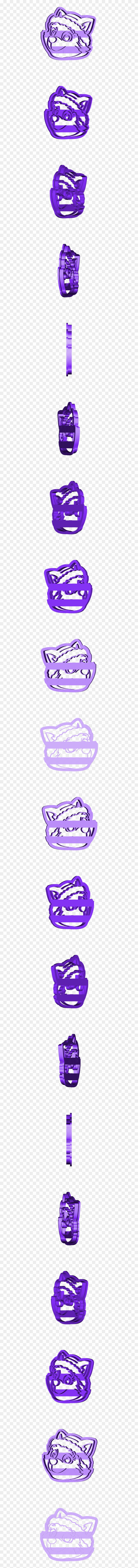 Makes Created By The Community - Makes Created By The Community #1645152