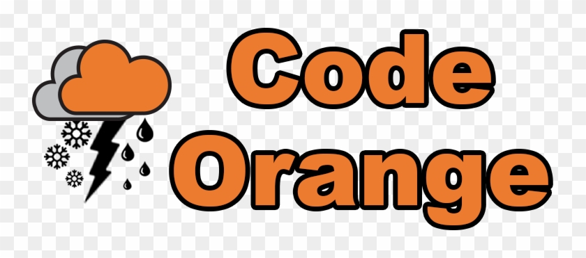 Schools And Offices Closed - Schools And Offices Closed #1645199