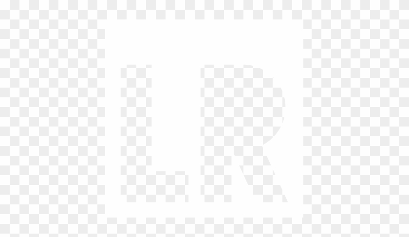 Projects - Projects #1645328