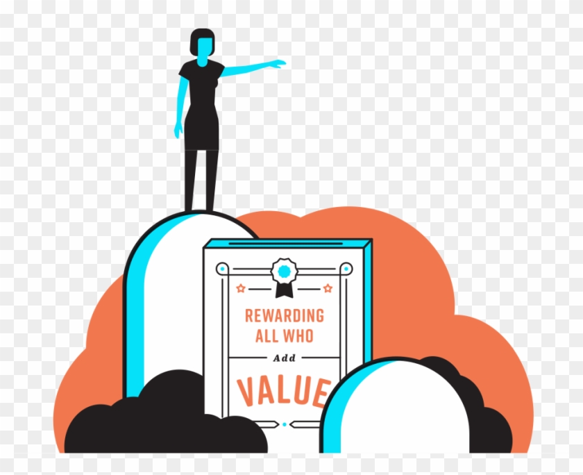 Rewards Paid - Rewards Paid #1645378