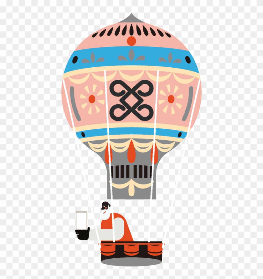 Narrative By Numbers - Narrative By Numbers #1645383