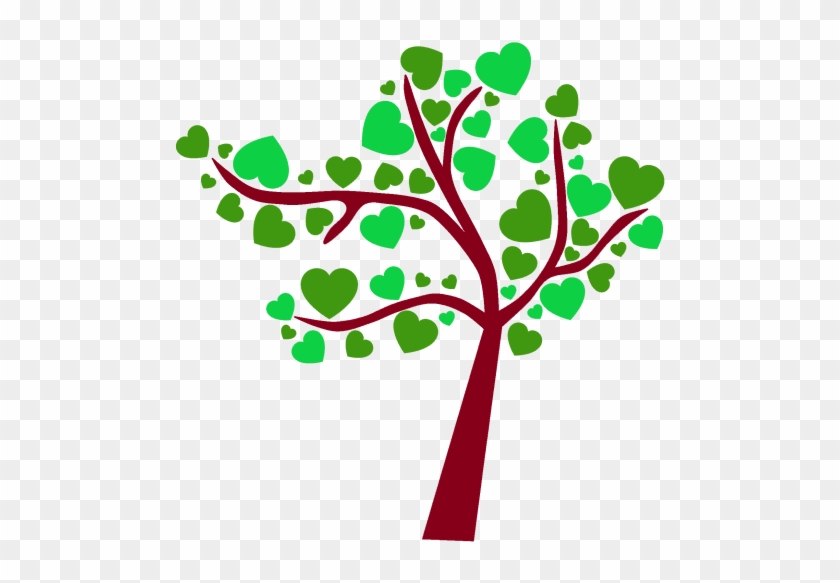 An - Corazon Con Corazones #1645403