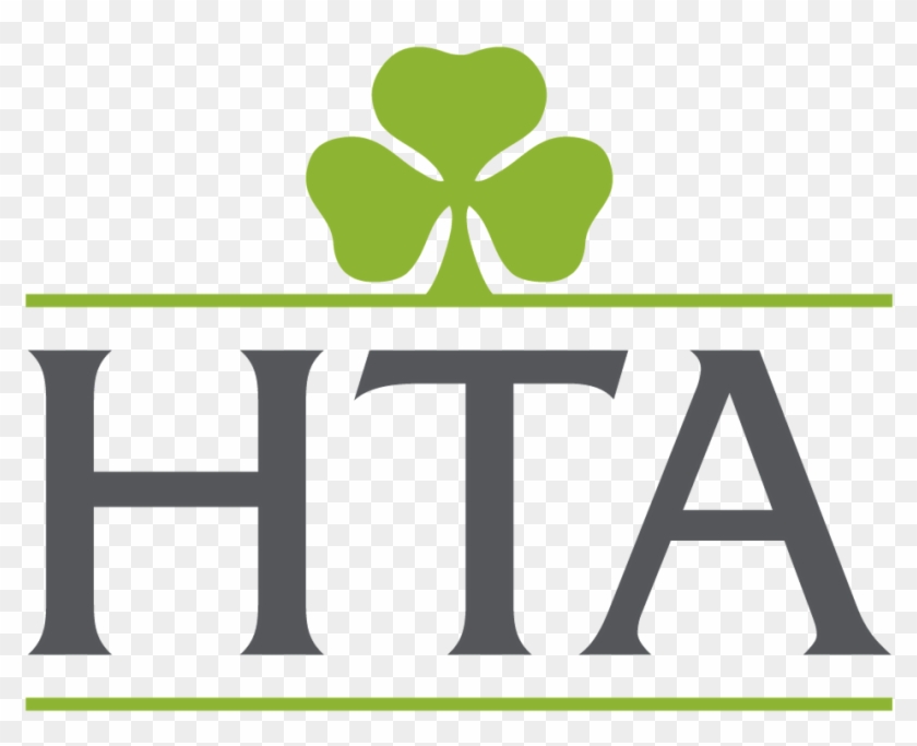 Hear From The Hta As They Talk About The Over All Health - Horticultural Trades Association #1645416