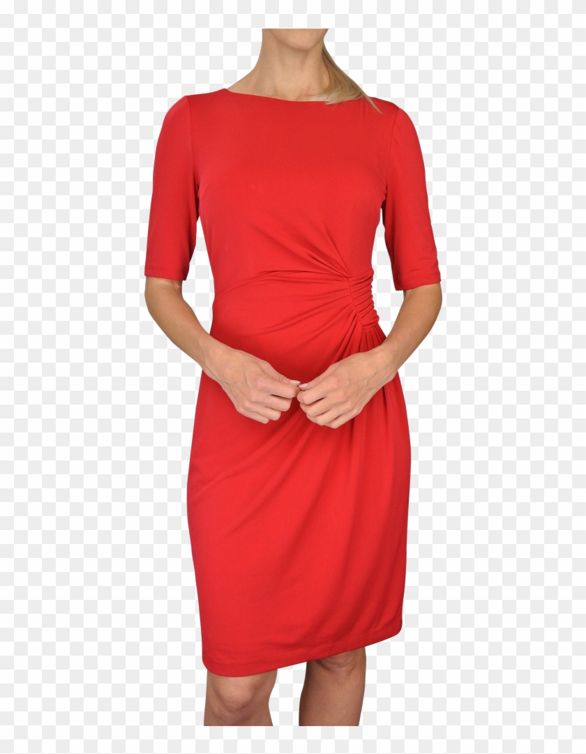 Trina Turk Dresses - Cocktail Dress #1645432