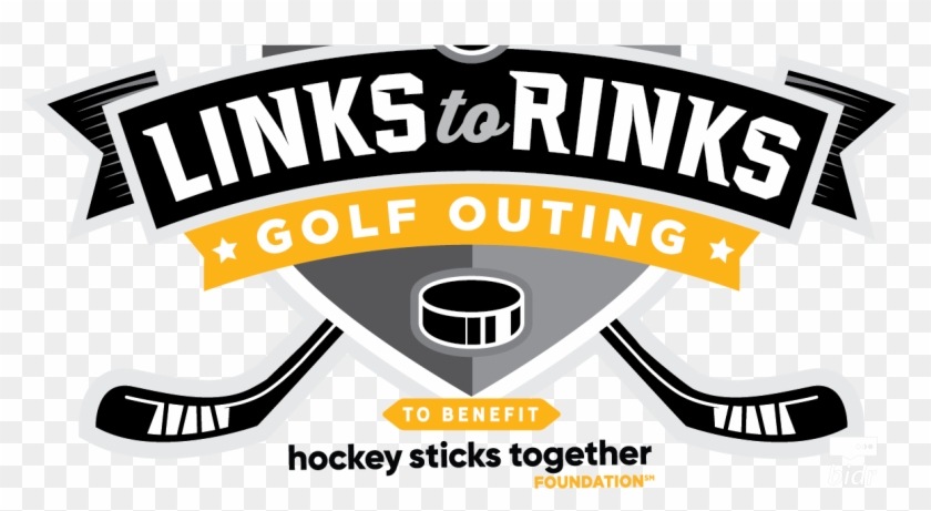 Pittsburgh Penguins Alumni Skate - Pittsburgh Penguins Alumni Skate #1645446