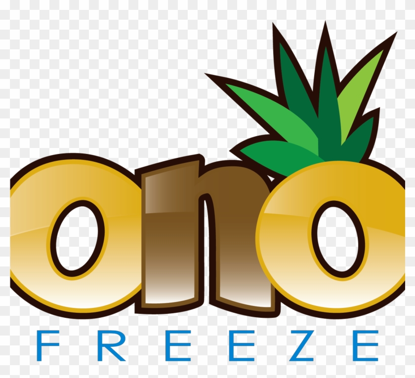 Ono Freeze - Ono Freeze #1645455