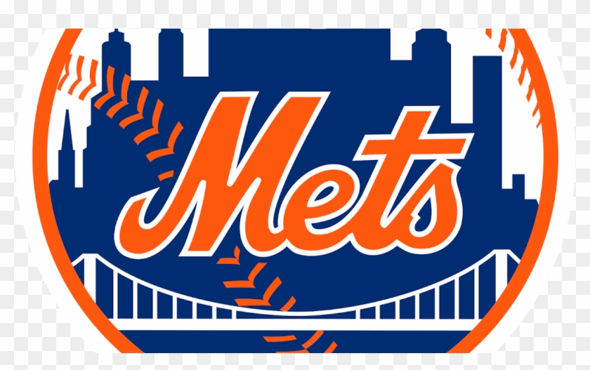 Themediagoon - Com - @mets - Can You Tell Folks To - New York Mets #1645467