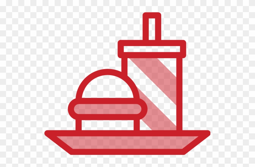 Eat - Eat #1645568