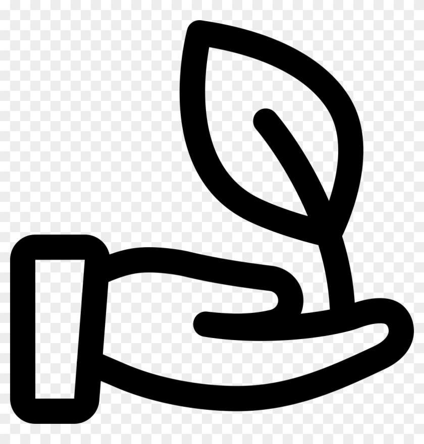 Environment - Environment #1645585