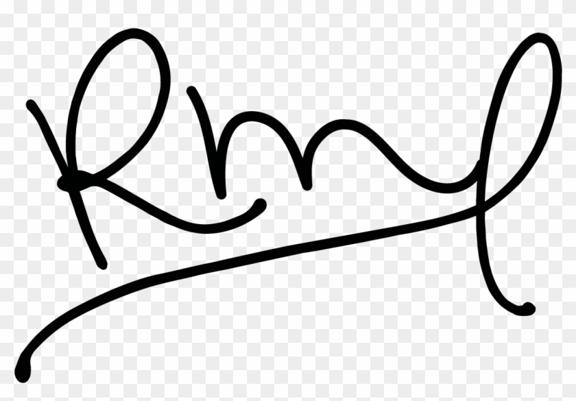 Calligraphy #1645586