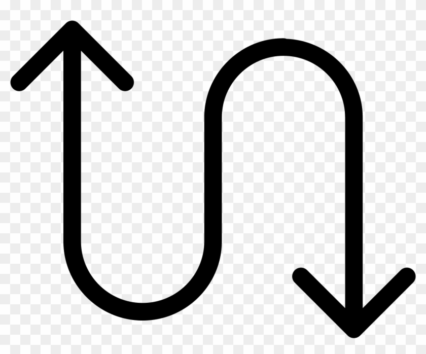 Swap Clipart Refresh - Icon #1645607