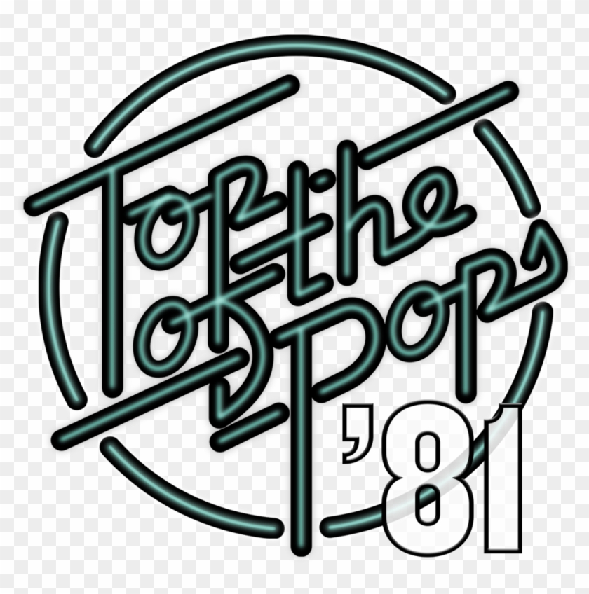 This 3 Cd Collection Marks The Point At Which The British - Top Of The Pops 74 #1645649