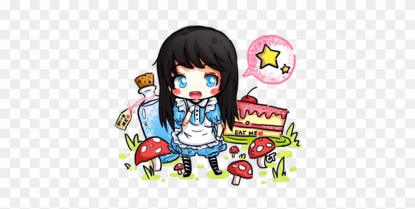 Ninnkigal 73 44 Pcommish - Cartoon #1645679