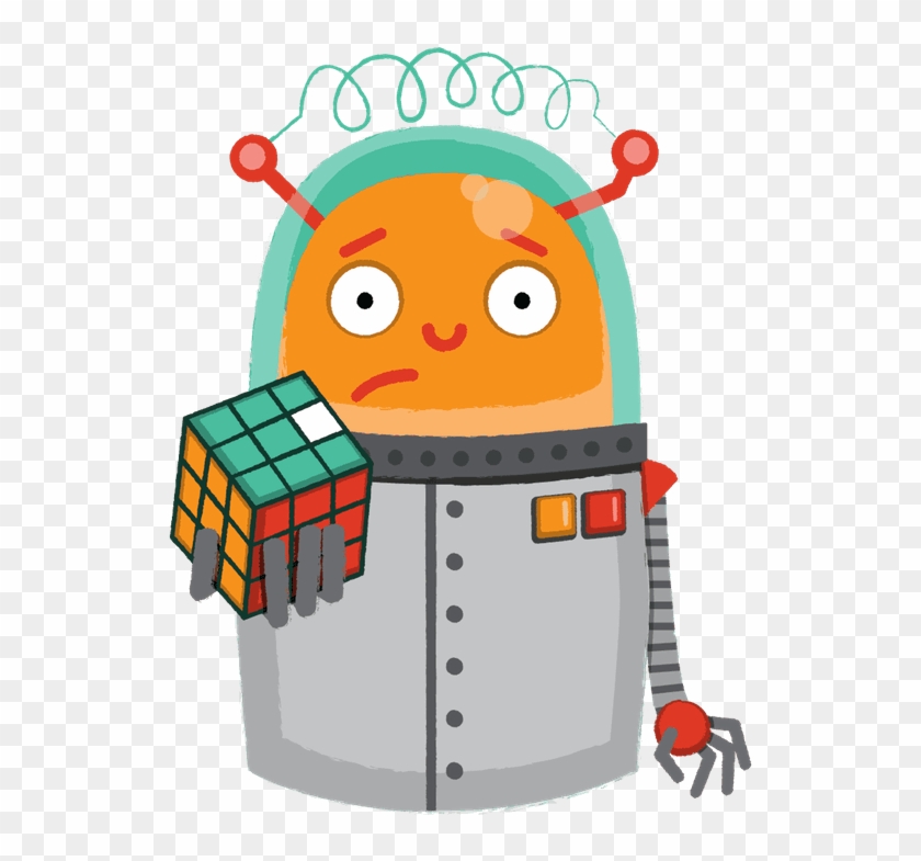 Banner Black And White Library And Everyday Design - Cartoon #1645806