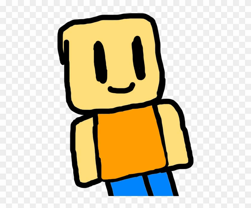 John Doe By Borisborisoficialbr - John Doe By Borisborisoficialbr #1645811