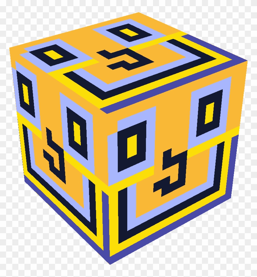 Block Coal Minecraft Blocks Tynker Ⓒ - Block Coal Minecraft Blocks Tynker Ⓒ #1645819