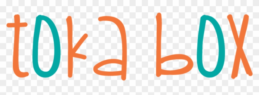 Toggle Navigation - Toggle Navigation #1645837