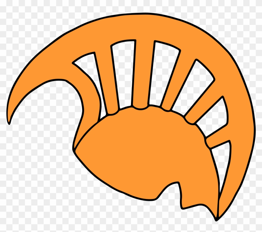 Hawaiian Warriors - Hawaiian Warriors #1645858