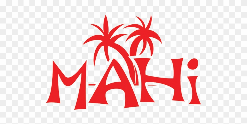 Restaurant Sur La Plage À Sainte-maxime - Sisteplant #1645877