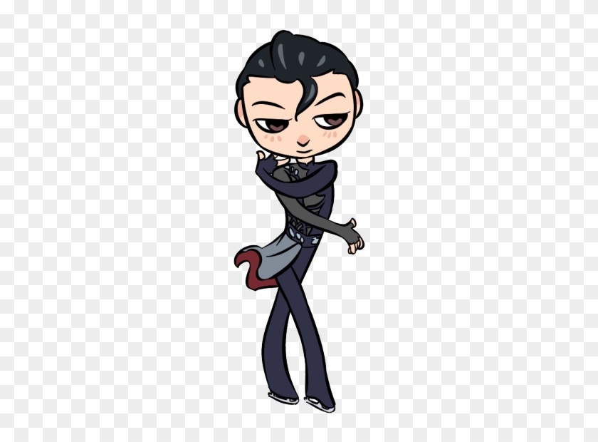 They're Mainly Stickers, But The Bubbline Comes As - Cartoon #1645881