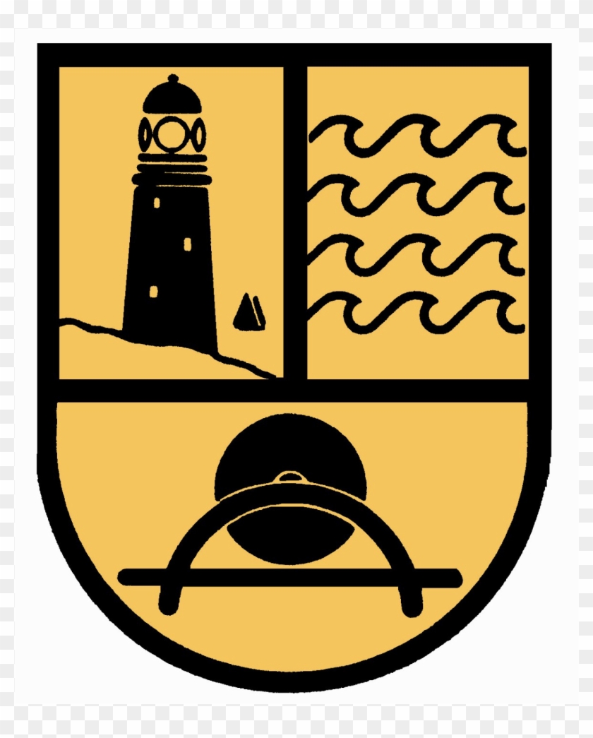 Lane, Terry - Point Lonsdale Surf Life Saving Club Logo #1645897