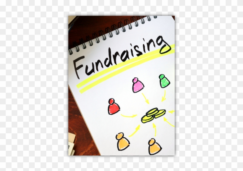 Event Program Fundraising Ideas & Sales Tips - Event Program Fundraising Ideas & Sales Tips #1645902