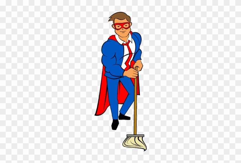 <span Itemprop="name">site Cleanup - Cartoon #1645917