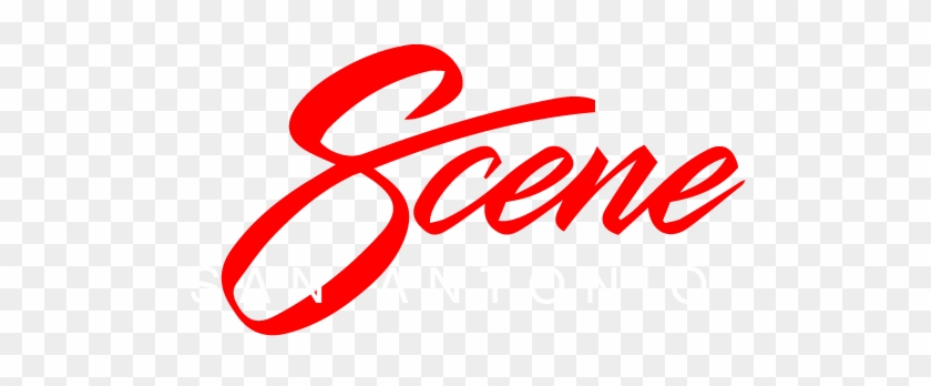 Follow Us On Instagram @sascenemag - Follow Us On Instagram @sascenemag #1645930