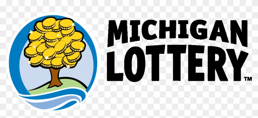 When Did Playing Online Lottery Become Legal In Michigan - Michigan Lottery Symbols #1645935