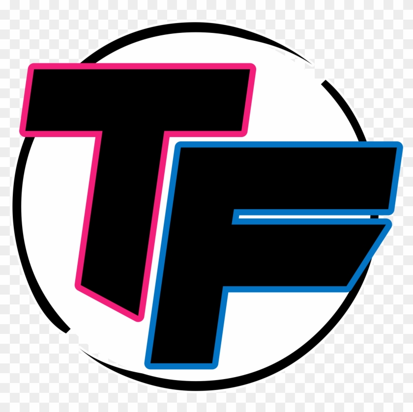 Team Fancy $50 2v2 Tournament - Team Fancy $50 2v2 Tournament #1645946