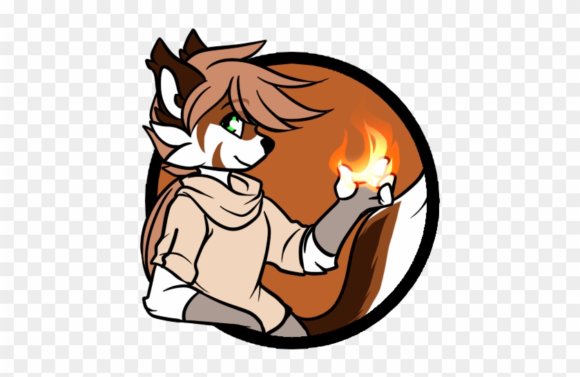 [patreon] $50 Patreon Tier Image - Cartoon #1645981