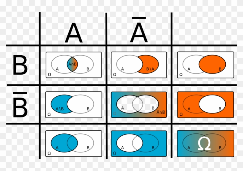 Medium Image - Clip Art #1646018