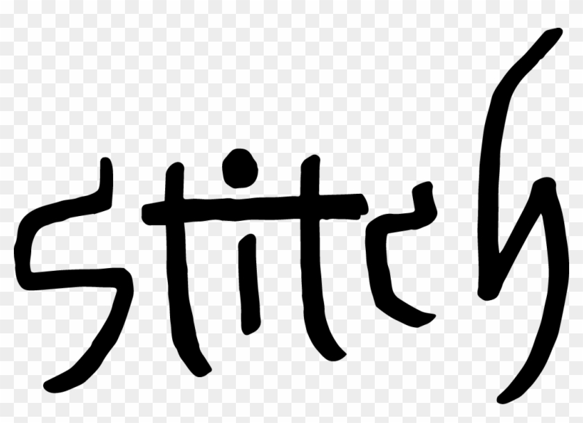 Autograph - Calligraphy #1646041