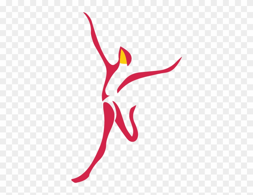 Generic Placeholder Image - Generic Placeholder Image #1646042