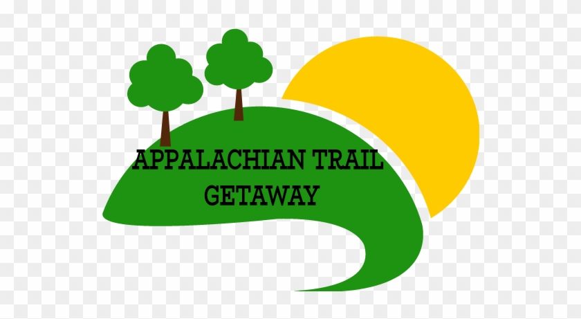 Really Mean It Final - Technoserve #1646044