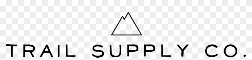 Logo Logo - Triangle #1646045