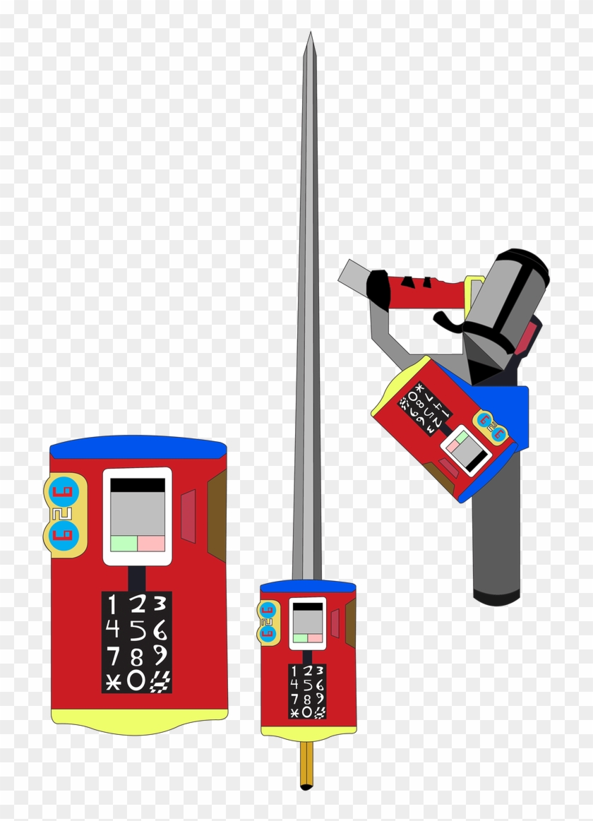 Ichariba Ohana Forever By Superherotimefan - Ichariba Ohana Forever By Superherotimefan #1646054