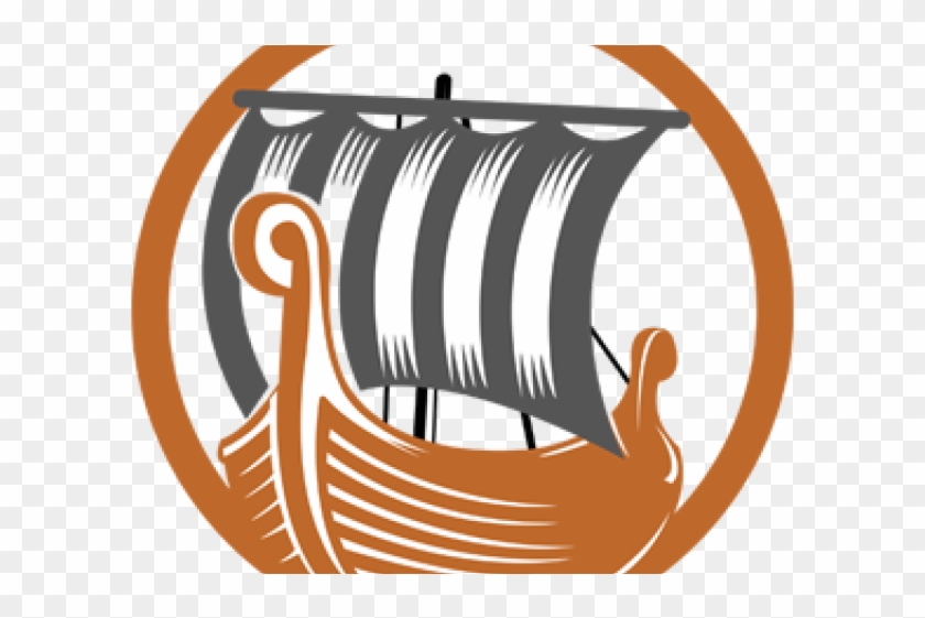 Lake Tahoe Clipart - Lake Tahoe Clipart #1646092