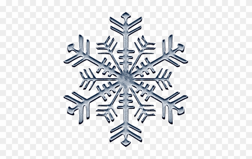 Wsf-30 - Escarcha De Hielo Vector #1646106