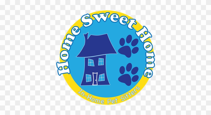 Home Sweet Home In-home Pet Sitters, Llc - Home Sweet Home In-home Pet Sitters, Llc #1646116