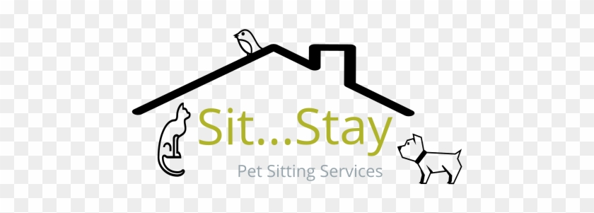 Stay Pet Sitting - Stay Pet Sitting #1646117