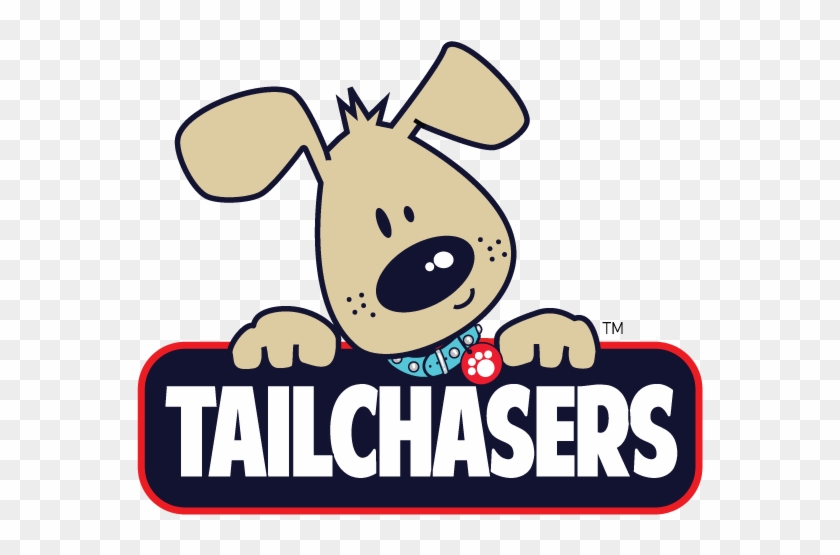 Wheeling, Il Pet Sitters - Wheeling, Il Pet Sitters #1646122
