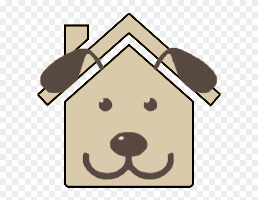 Happy Home And Pet Sitting Services Tucson - Happy Home And Pet Sitting Services Tucson #1646123