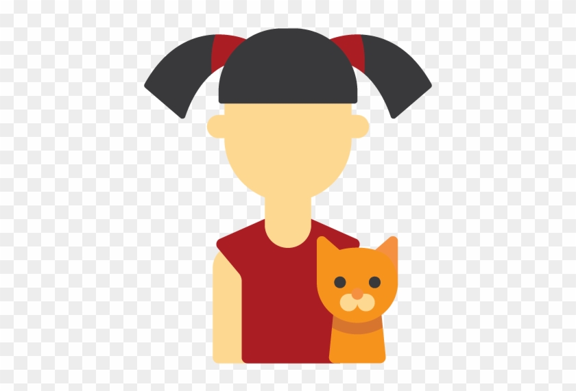 Pet Sitters You Can Trust - Cartoon #1646131