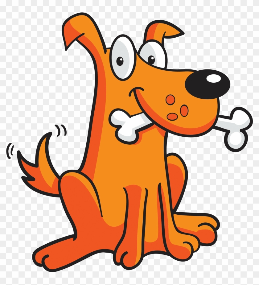 Klub K9 - Winnie The Pooh Waving #1646142
