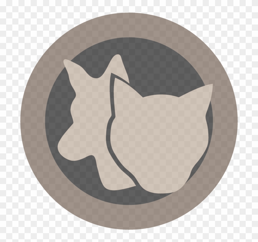 Doolittle Pet Sitting - Mail Icon #1646145