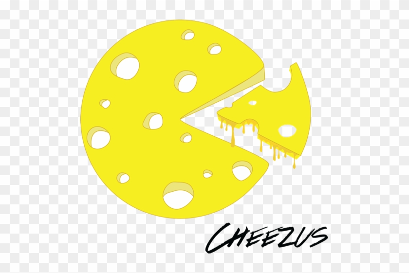 Catering For Cheezus Grilled Cheese Sandwiches In Los - Catering For Cheezus Grilled Cheese Sandwiches In Los #1646161