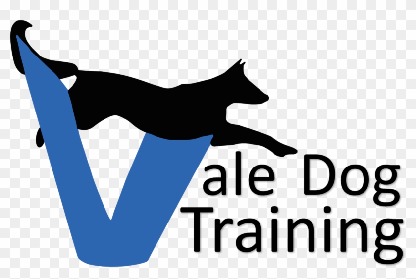 Dog Trainer Clipart - Training #1646178