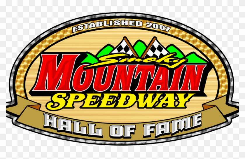 Romines, Merritt Highlight 2017 Smoky Mountain Speedway - Smoky Mountain Speedway #1646198