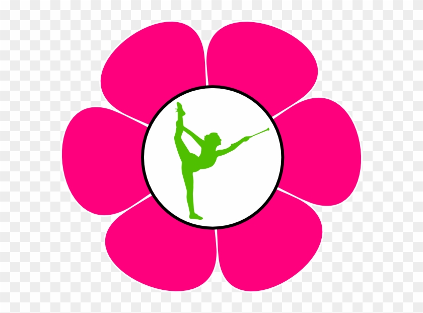 Click Here For Entry - Baton Twirler Clip Art #1646207